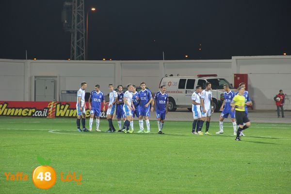 kora lud abana2 0121 (68).JPG